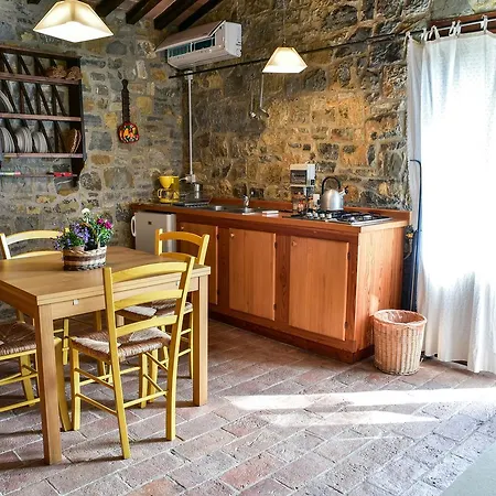 Fagiolari Couette-café