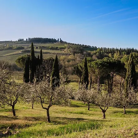 Fagiolari *